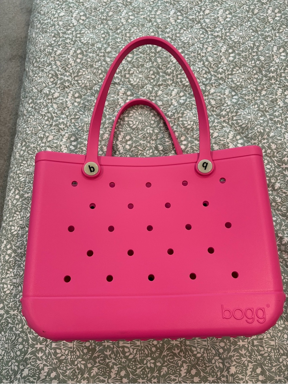 Original Bogg Bag